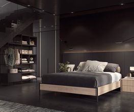 TopMobiliario imagen 9