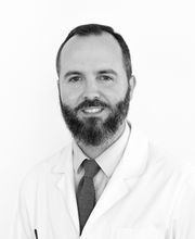 Docteur Laurent Taton image 7