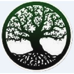 Sandros Gartenbau GmbH