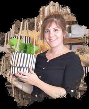 ADF Atelier del Fiore Sagl Bellinzona Bild 3