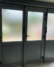 Foissac Fermetures image 2