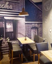 Brotmeisterei Steinecke Bild 2