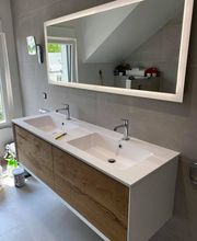 Energie Concept image 6