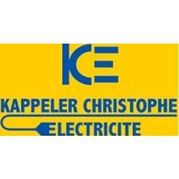 Kappeler Christophe Electricité