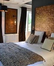 Agence Arno Gambier image 8