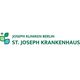 St. Joseph Krankenhaus Logo