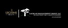 Lachlan Management Group, LLC