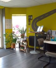 Ludic Conduite Le Lude image 3