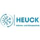 Heuck Wärme- und Klimatechnik