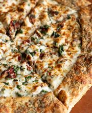 Green Mill Restaurant & Bar image 9