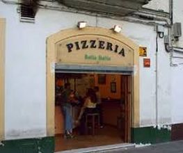 LaBellaItaliaPizzeriaCadizYelp.jpg