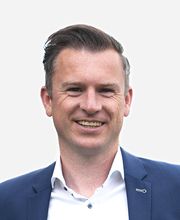 Zurich Versicherungsagentur Matthias Häusler Bild 1