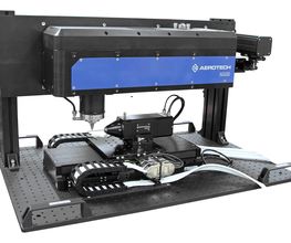 Aerotech GmbH Bild 5