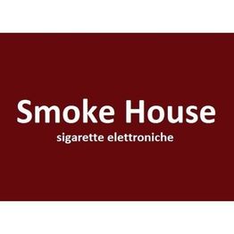 Smoke House logo