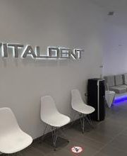 Clínica Dental Vitaldent imagen 1