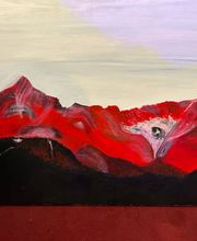 Doris Bössendörfer Bild 8