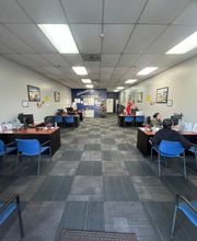 Adriana's Insurance Services image 4