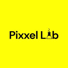 Pixxel Lab
