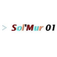 SOL'MUR 01