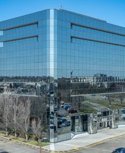 The Law Offices of Scott Gross, P.C. image 5