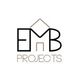 EMB_Projects_Reformas_Barcelona_Logo.jpeg