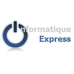 Informatique Express