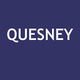 QUESNEY