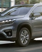 Garage Racordon SA Bild 5