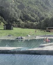 CURSCHELLAS & GASSER Architekten Bild 9