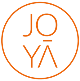 Maison Joya