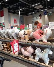 Orchestra AMIENS image 7