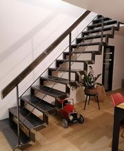 Pomié Chaudronnerie Matériel Agricole P.C.M.A image 13