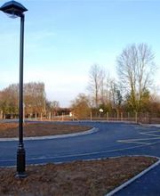 VRD SERVICES image 6