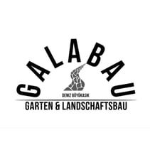 Galabau Büyükasik