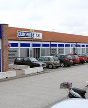 EURONICS XXL Sachsen Bild 3