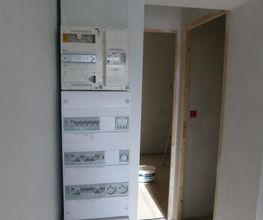Asimtec image 3