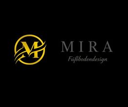 Mira Fußbodendesign Bild 4