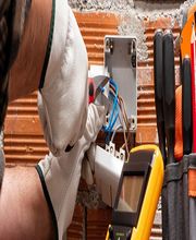 Ouest Elec Energie image 1