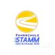 Logo Fahrschule Stamm