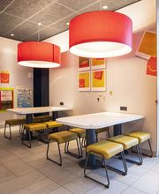 McDonald's Bild 6
