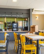 B&B HOTEL Châteauroux Déols image 9