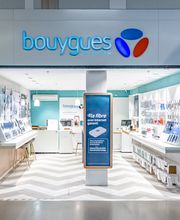 BOUYGUES TELECOM image 2