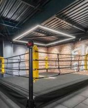 Fitness Park Chelles - Terre Ciel image 5