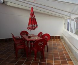 Casa Amalia imagen 2