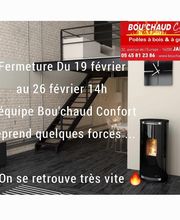 Bou'chaud Confort image 19