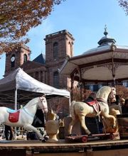 Alexandre Jean-Christophe image 16