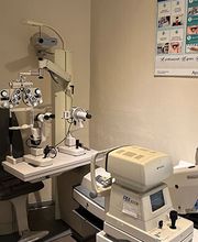 Apollo-Optik - Eislingen - Hauptstr. Bild 4