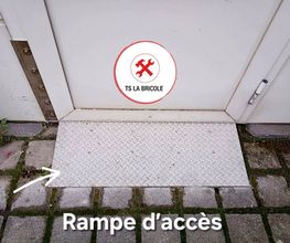 TS La bricole Bild 6