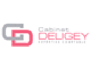 Cabinet Deligey