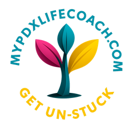 MyPDXLifeCoach, Inc.